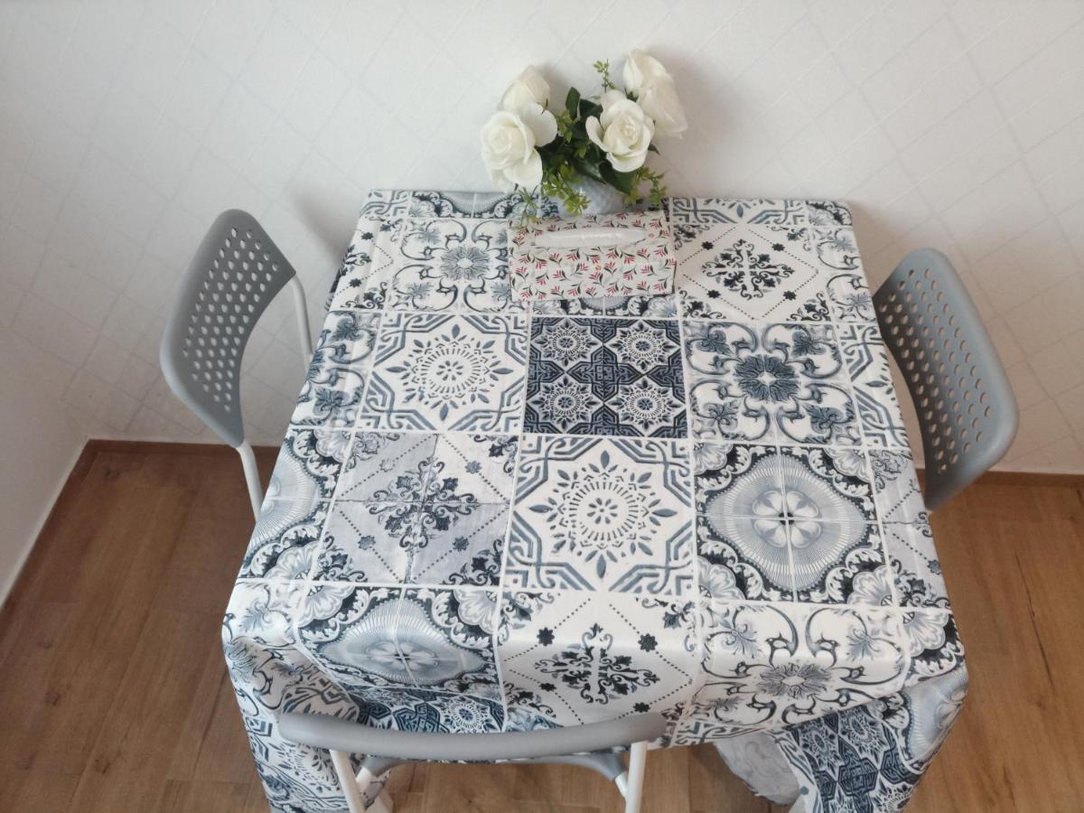 Luksusowy Gaj Apartament By Apartamenty Na Dni 브로츠와프 외부 사진