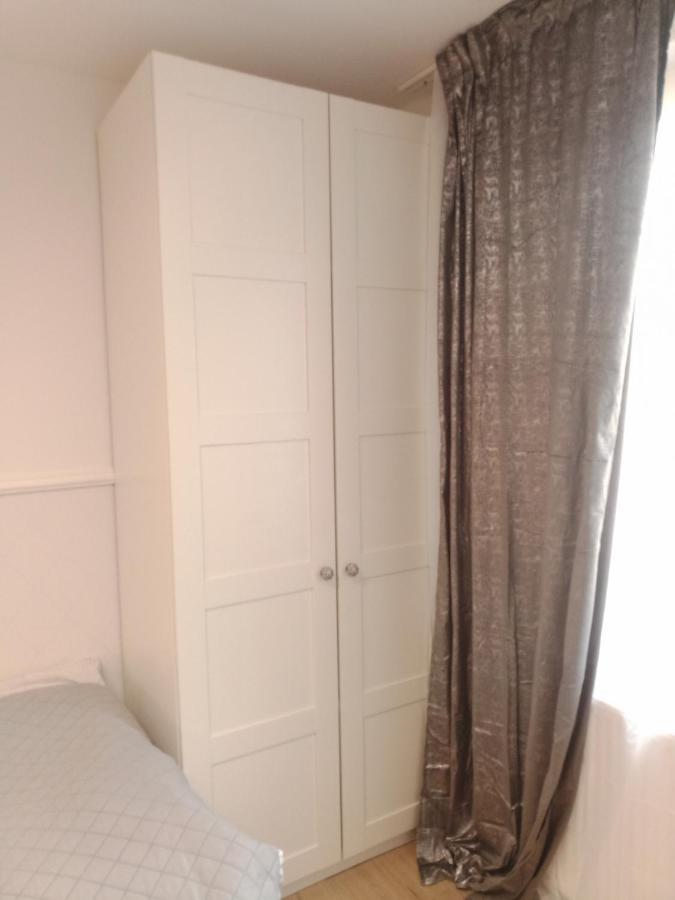 Luksusowy Gaj Apartament By Apartamenty Na Dni 브로츠와프 외부 사진