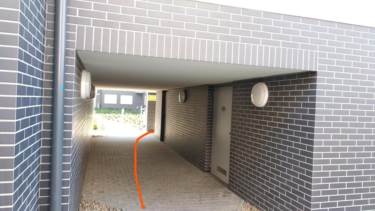 Luksusowy Gaj Apartament By Apartamenty Na Dni 브로츠와프 외부 사진